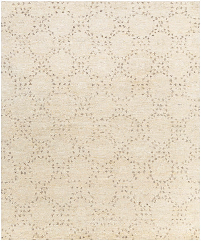 Banksia Area Rug - Clearance