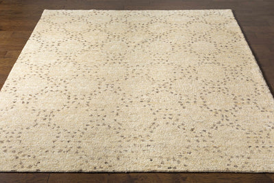 Banksia Area Rug - Clearance