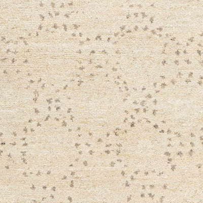 Banksia Area Rug - Clearance