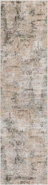 Bennet Boutique Rug
