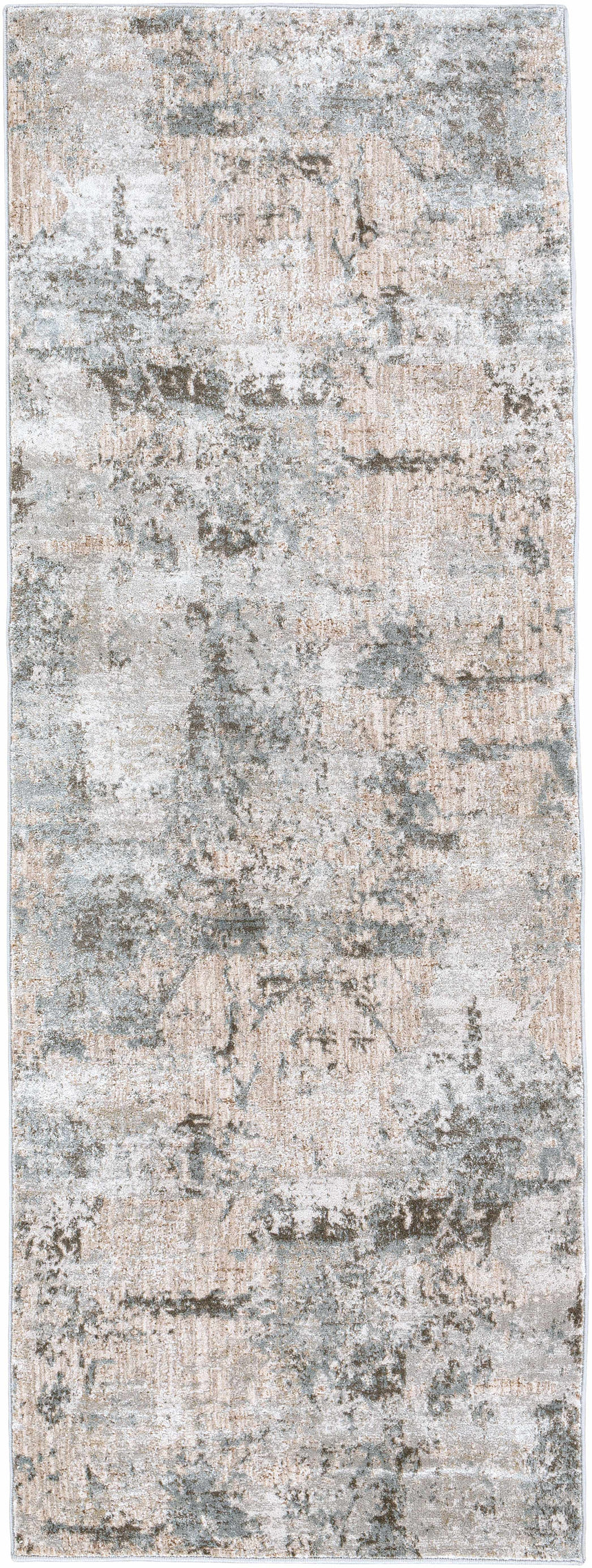Bennet Boutique Rug
