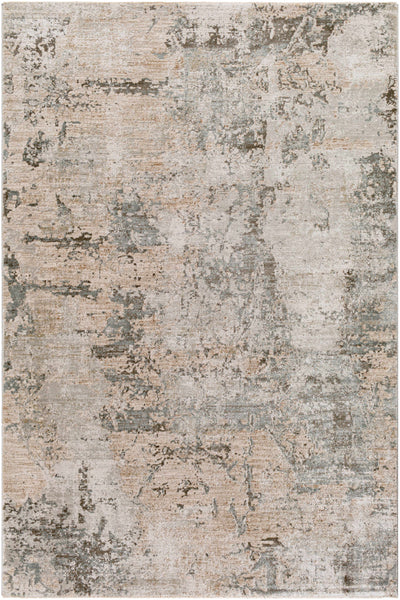 Bennet Area Rug