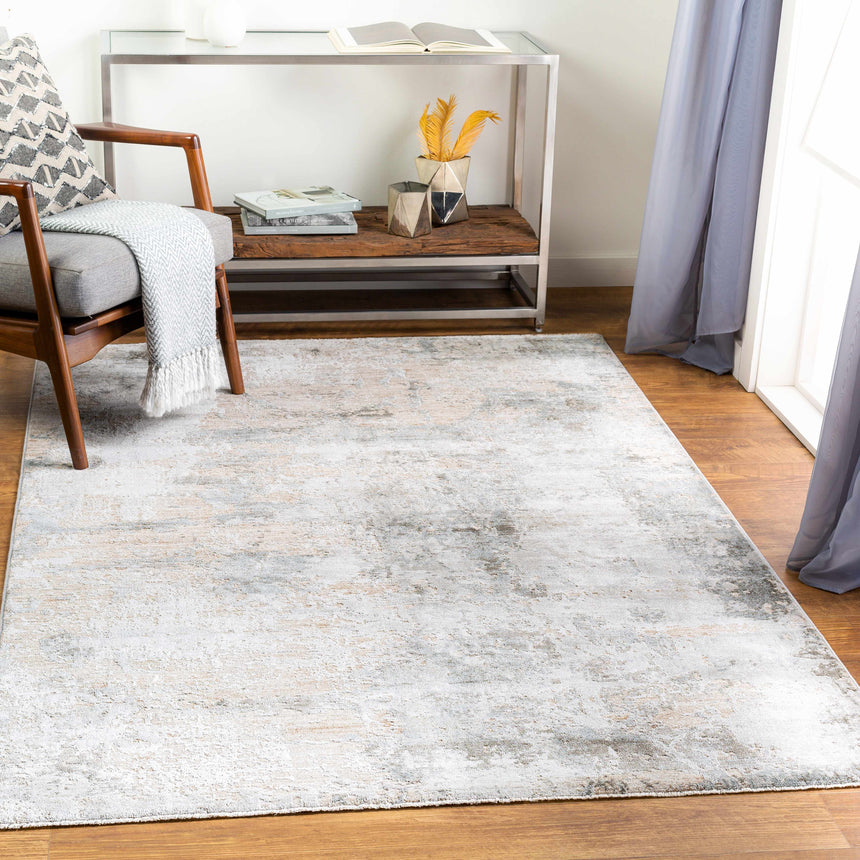 Bennet Boutique Rug