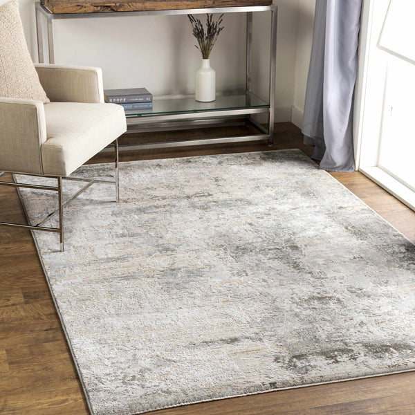 Bennet Area Rug