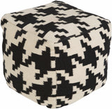Brumadinho Pouf