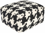 Brumadinho Pouf