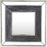 Bonnie Mirror - Clearance