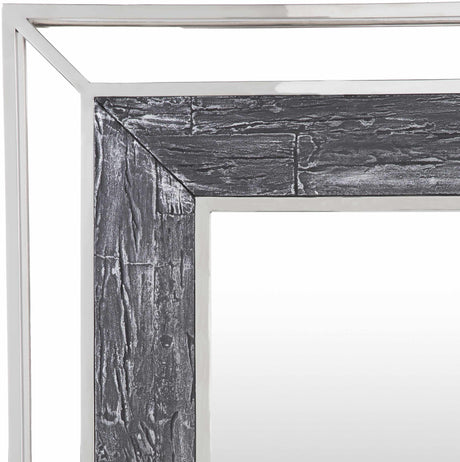 Bonnie Mirror - Clearance