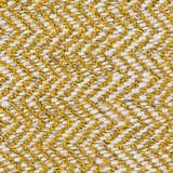 Bennungen Throw Blanket - Clearance