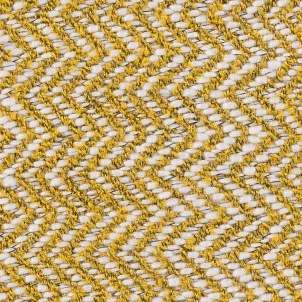 Bennungen Throw Blanket