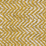 Bennungen Throw Blanket