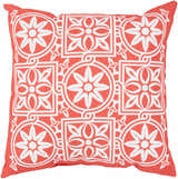 Banawa Outdoor Throw Pillow