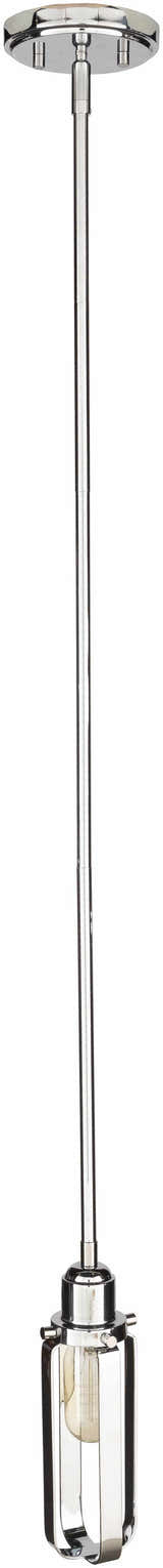 Pullenvale Ceiling Light - Clearance