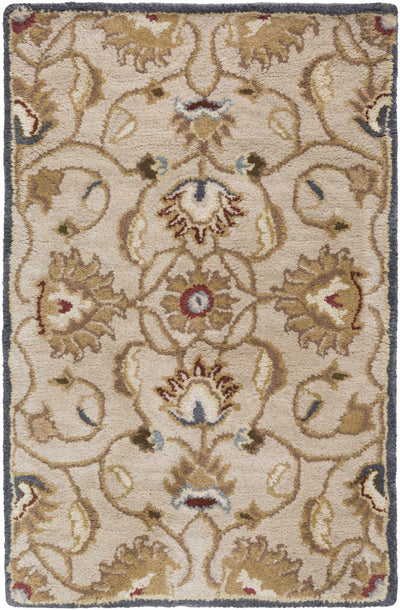 Boalsburg Clearance Rug - Clearance