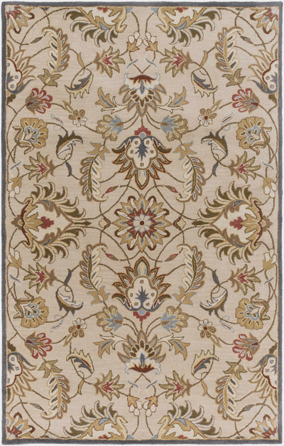 Boalsburg Clearance Rug - Clearance