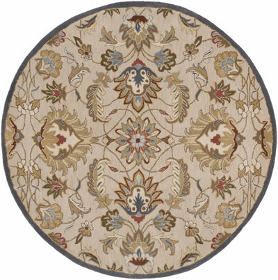 Boalsburg Clearance Rug - Clearance