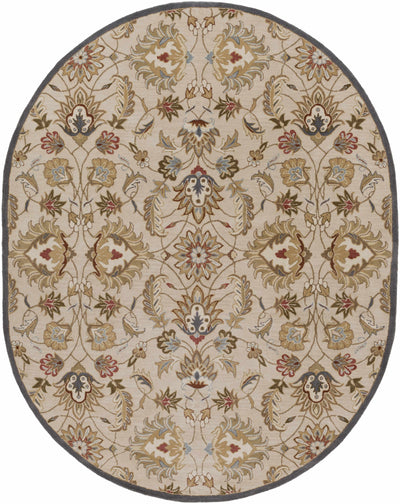 Boalsburg Clearance Rug - Clearance