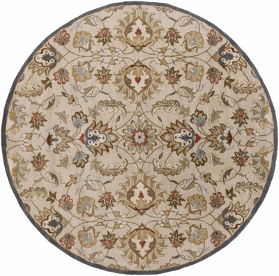 Boalsburg Clearance Rug - Clearance