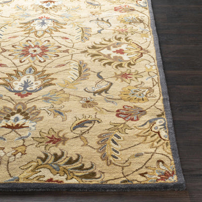 Boalsburg Clearance Rug - Clearance