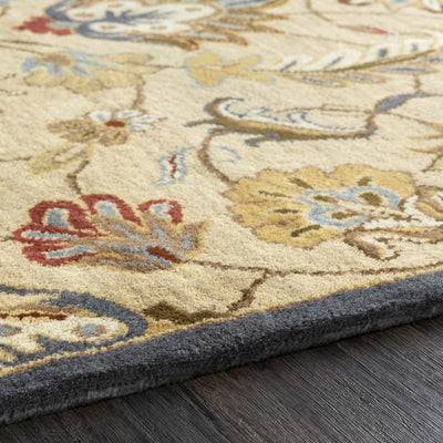 Boalsburg Clearance Rug - Clearance