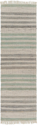 Bocana  Area Rug - Clearance