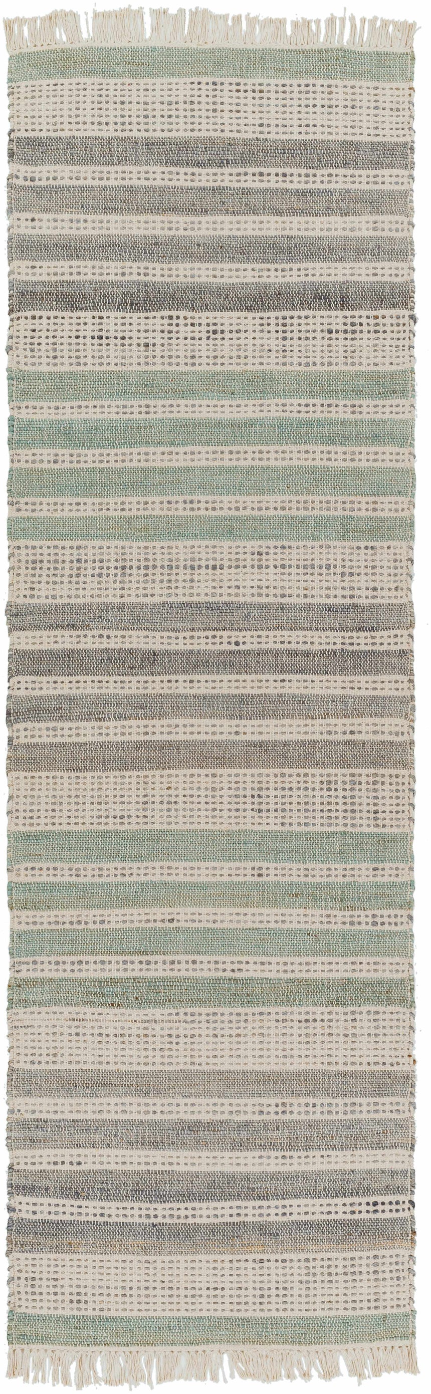 Bocana  Area Rug - Clearance