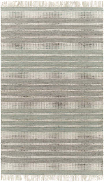 Design-Rectangle-576