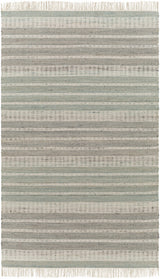 Bocana  Area Rug - Clearance