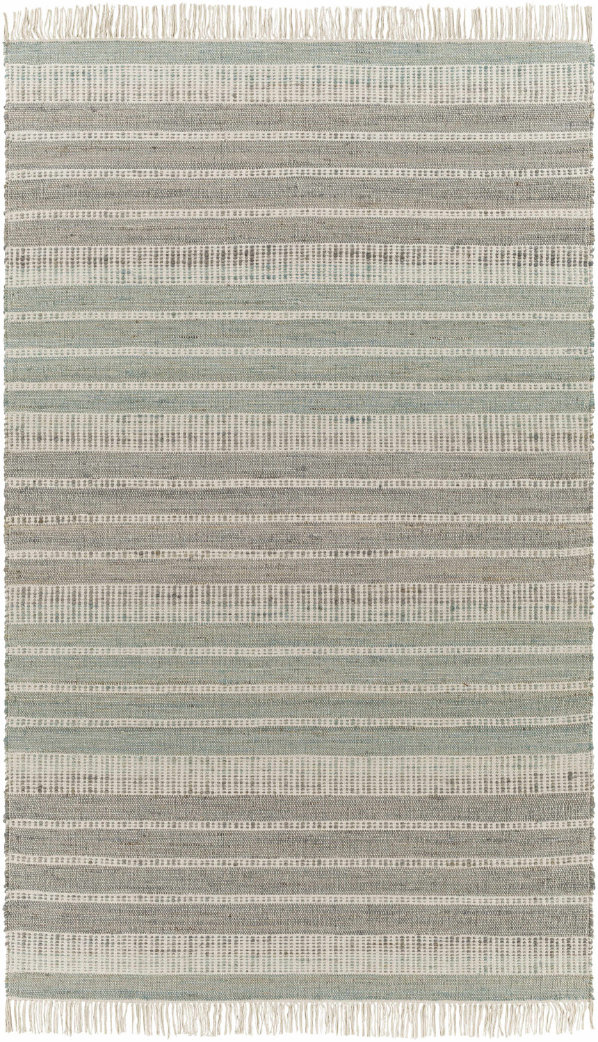 Bocana  Area Rug - Clearance