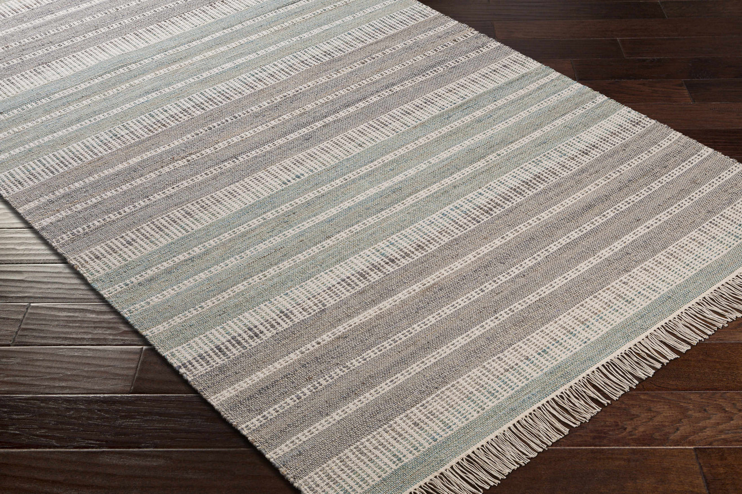 Bocana  Area Rug - Clearance