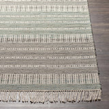 Bocana  Area Rug - Clearance