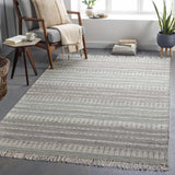 Bocana  Area Rug - Clearance
