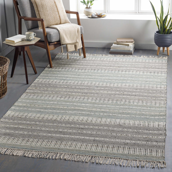 Bocana  Area Rug - Clearance