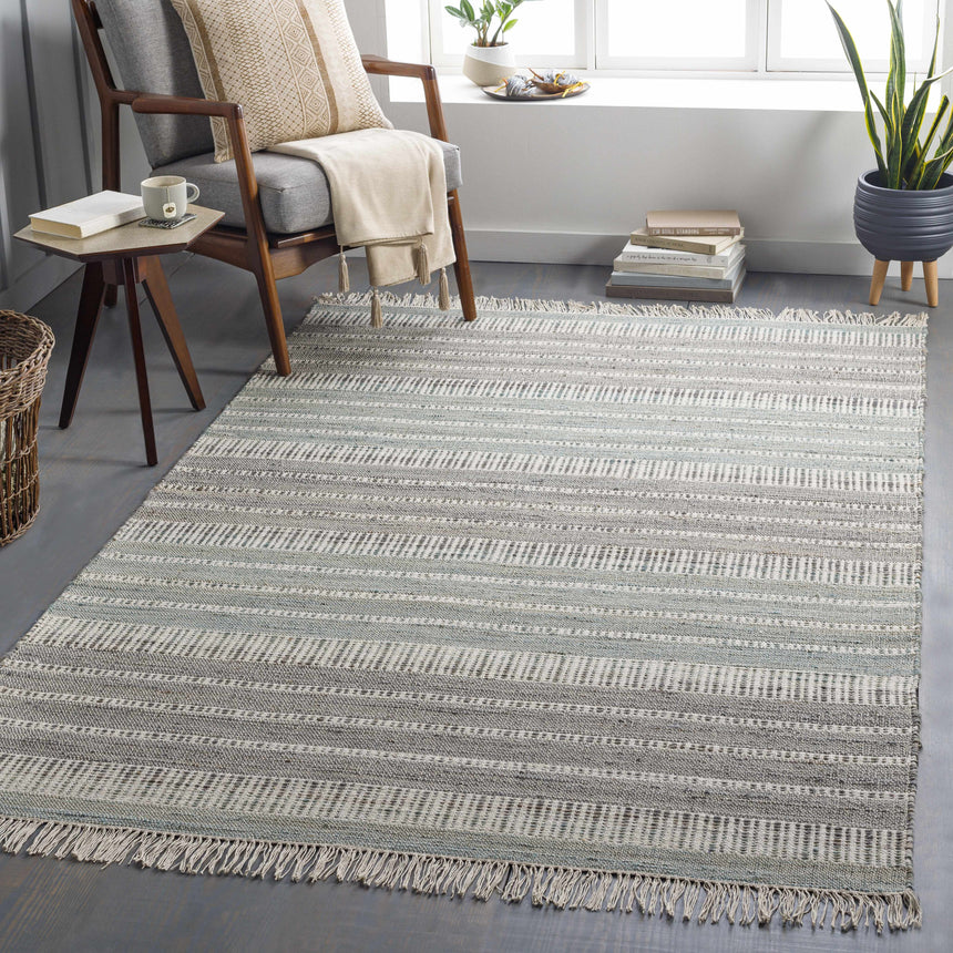 Bocana  Area Rug - Clearance