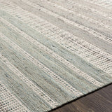 Bocana  Area Rug - Clearance