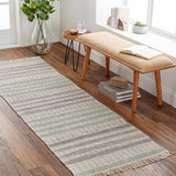 Bocana  Area Rug - Clearance