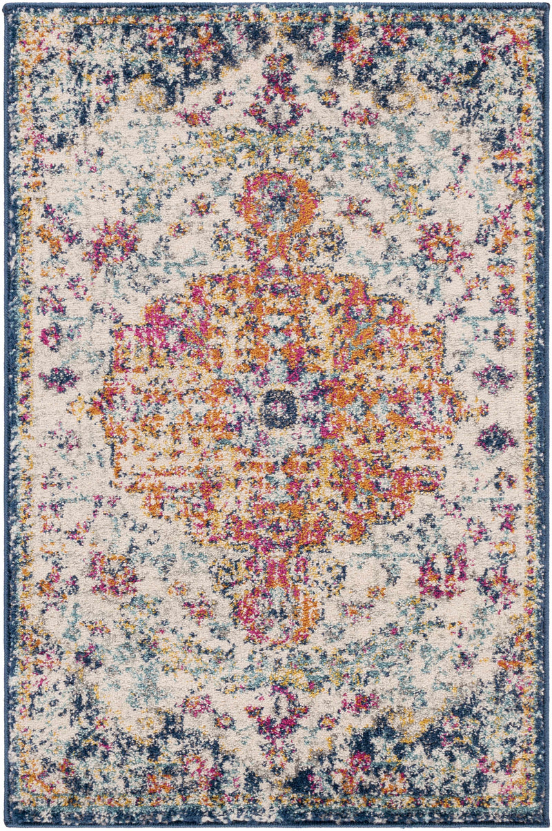 Bodrum Rugs Bodrum Area Rug – Boutique Rugs