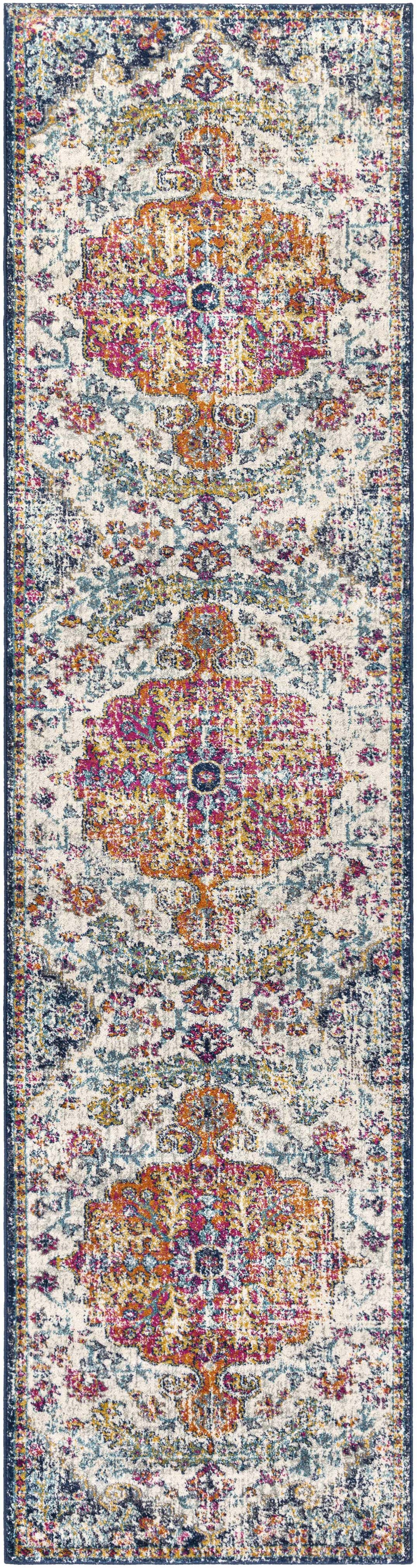 Bodrum Rugs Bodrum Area Rug – Boutique Rugs