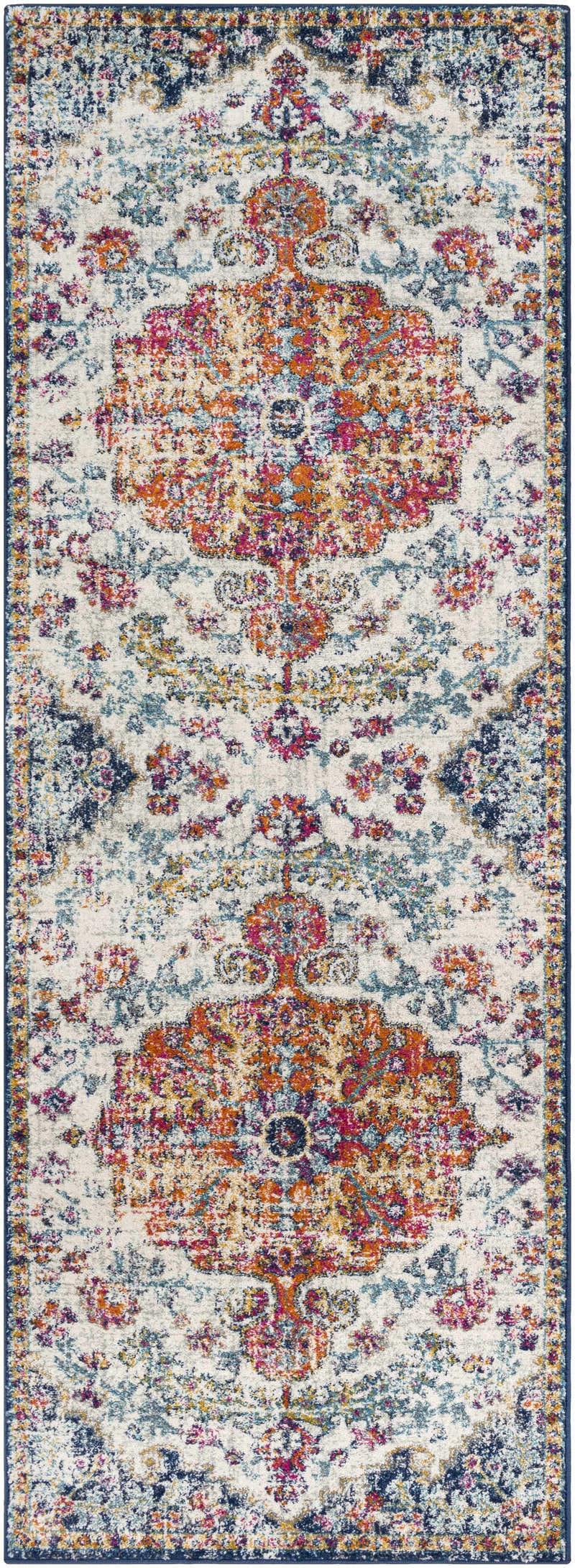 Bodrum Area Rug – Boutique Rugs