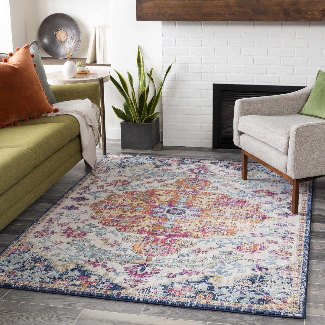 Bodrum Rugs Bodrum Area Rug – Boutique Rugs