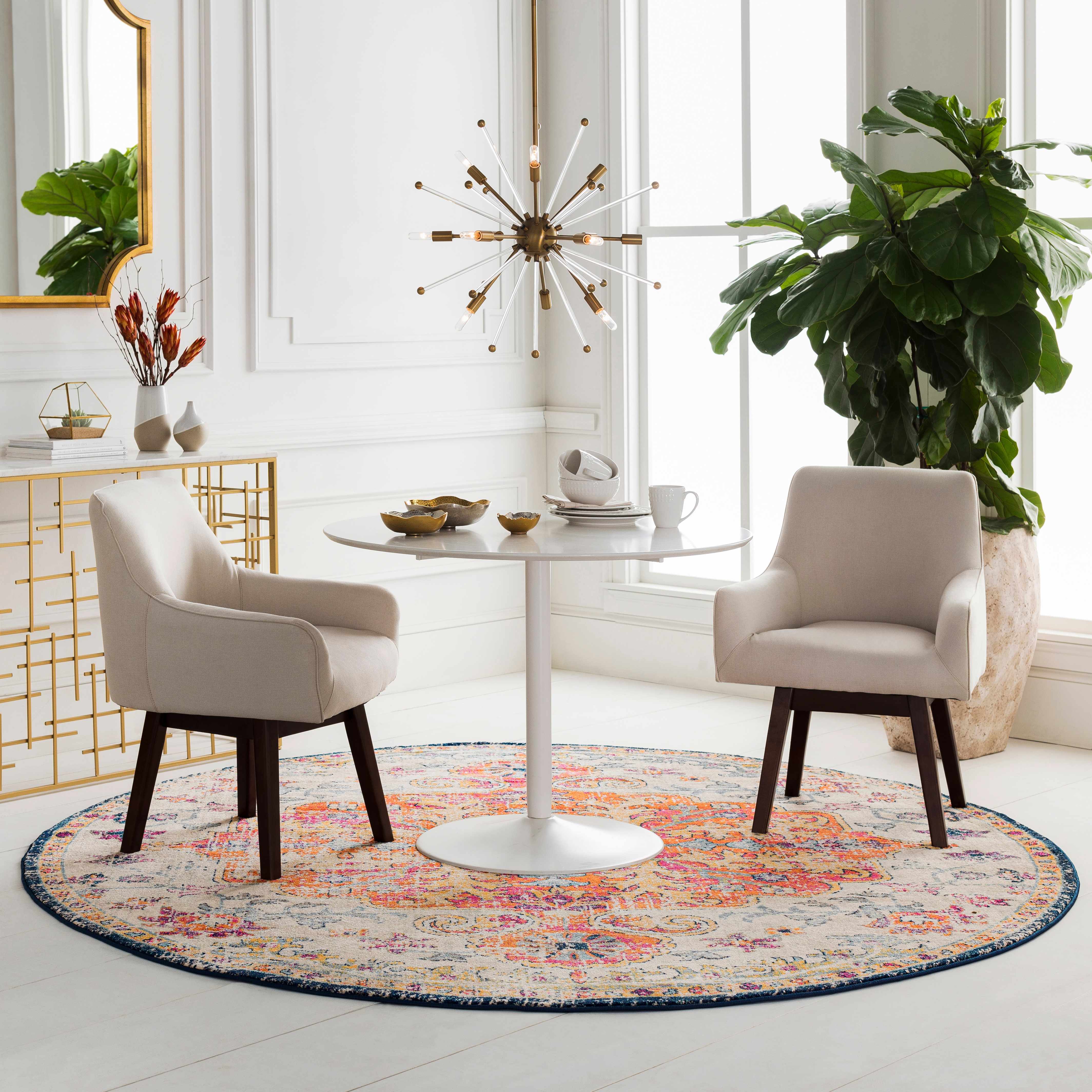Bodrum Rugs Bodrum Area Rug