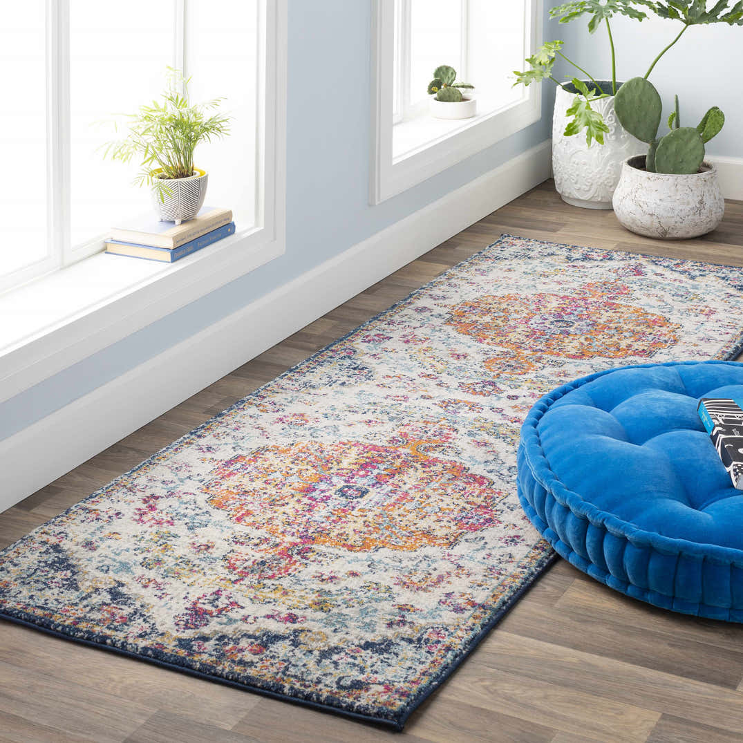 Bodrum Rugs Bodrum Area Rug – Boutique Rugs