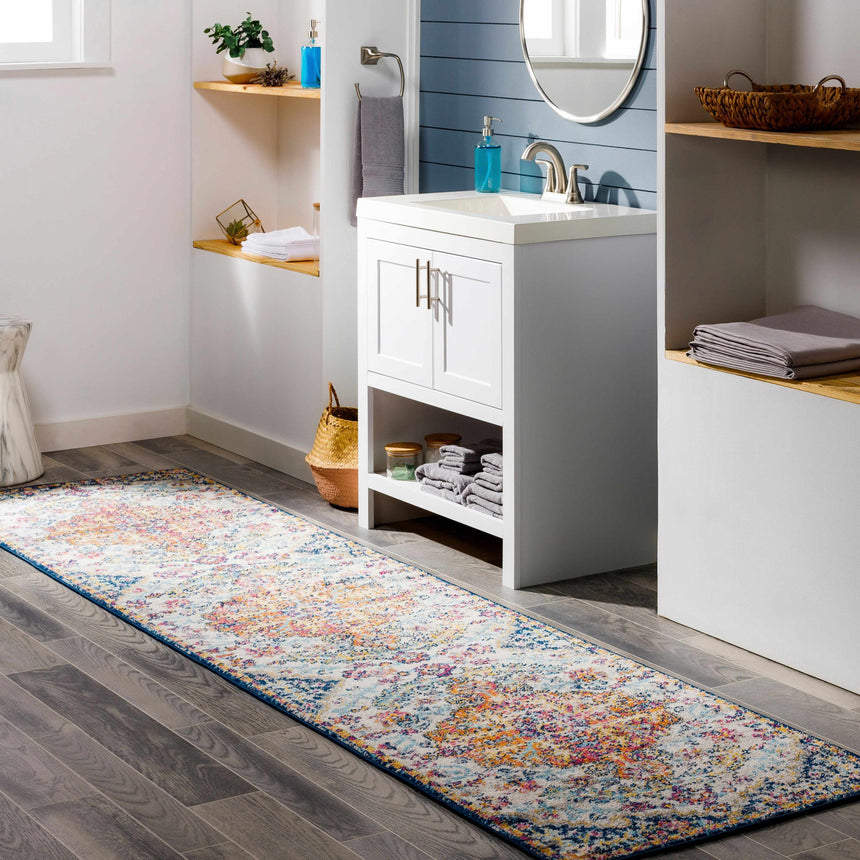 Bodrum Rugs Bodrum Area Rug – Boutique Rugs