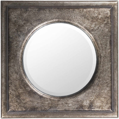 Caramutan Mirror - Clearance