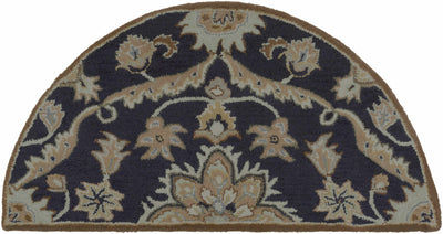 Boggstown Area Rug - Clearance