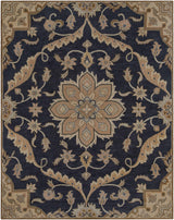 Boggstown Area Rug - Clearance