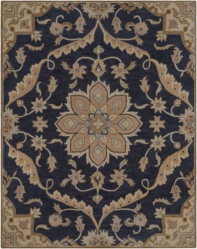 Boggstown Area Rug - Clearance