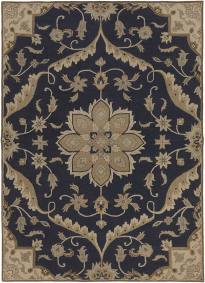 Boggstown Area Rug - Clearance