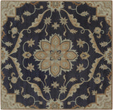 Boggstown Area Rug - Clearance