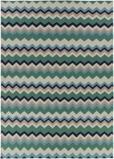 Bogota Area Rug - Clearance